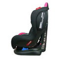 Silla para Carro Vectra Rosado (11662768458)