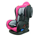 Silla para Carro Vectra Rosado (11662768458)