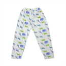 Pijama Eestampada 1251 For Babys