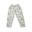 Pijama Eestampada 1251 For Babys