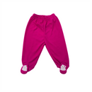 Set 3pzas 1254 For Babys
