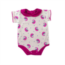 Set 3pzas 1254 For Babys