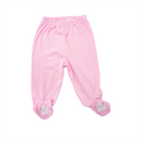 Set 3pzas 1254 For Babys