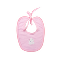 Set 3pzas 1254 For Babys