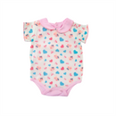 Set 3pzas 1254 For Babys