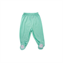 Set 3pzas 1254 For Babys