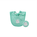 Set 3pzas 1254 For Babys