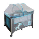 Corral Lite Azul (11662538506)