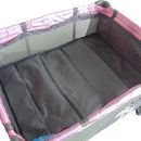 Corral Lite rosado (11662537482)