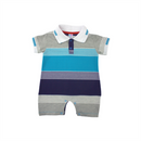 Body Martin Tejido 1260 For Babys