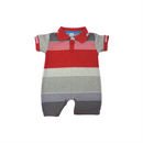 Body Martin Tejido 1260 For Babys