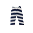 Conjunto Niña 1262 For Babys