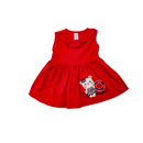 Conjunto Niña 1262 For Babys