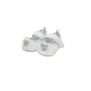 Zapato Niña 1265k For Baby