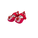 Zapato Niña 1265k For Baby