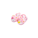 Sandalia 1264 For Babys