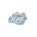 Zapato Niña 1265i For Baby