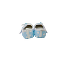 Zapato Niña 1265i For Baby