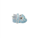 Zapato Niña 1265i For Baby