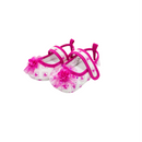 Zapato Niña 1265l For Baby