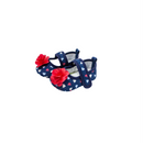 Zapato Niña 1265j For Baby