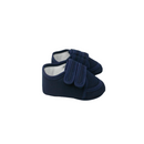 Zapato Niño 1266b For Baby