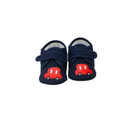 Zapato Niño 1266d For Baby