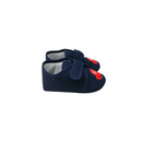 Zapato Niño 1266d For Baby
