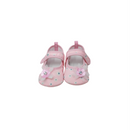 Zapato Niña 1265i For Baby