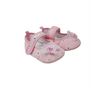 Zapato Niña 1265i For Baby