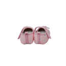 Zapato Niña 1265i For Baby