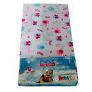 Pañal Tela Estampado 0807 Creciendo Baby