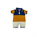 Body Rayas 1269 For Babys