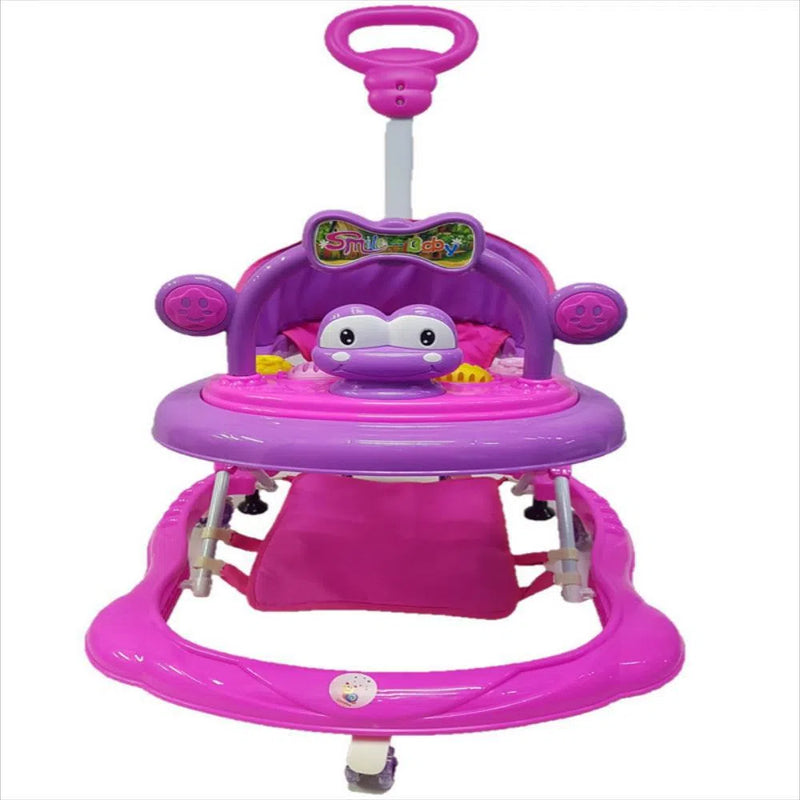 CAMINADOR GUIA NBW-002 BEBESITOS