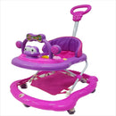 CAMINADOR GUIA NBW-002 BEBESITOS