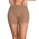 Panty Faja Invisible 12769 Leonisa