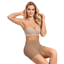 Panty Faja Invisible 12769 Leonisa
