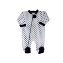 Primer Dia 1277 Los Chiros De Maria Jose