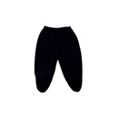 Primer Dia 1277 Los Chiros De Maria Jose