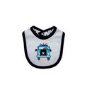 Primer Dia 1277 Los Chiros De Maria Jose