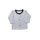 Primer Dia 1277 Los Chiros De Maria Jose