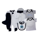 Primer Dia 1277 Los Chiros De Maria Jose