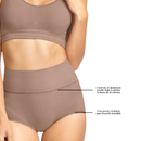 Panty Faja Control 12841 Leonisa