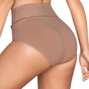 Panty Faja Control 12841 Leonisa