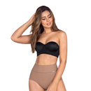 Panty Faja Control 12841 Leonisa