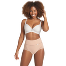 Panty Faja Control 12841 Leonisa