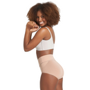 Panty Faja Control 12841 Leonisa