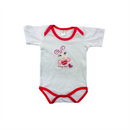 Conjunto Mariquita 1229 For Babys