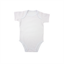 Conjunto 1289 Los Chiros De Maria Jose