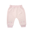 Conjunto 1289 Los Chiros De Maria Jose